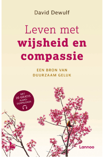 Trainersopleiding Mindfulness communicatie - MBCC 