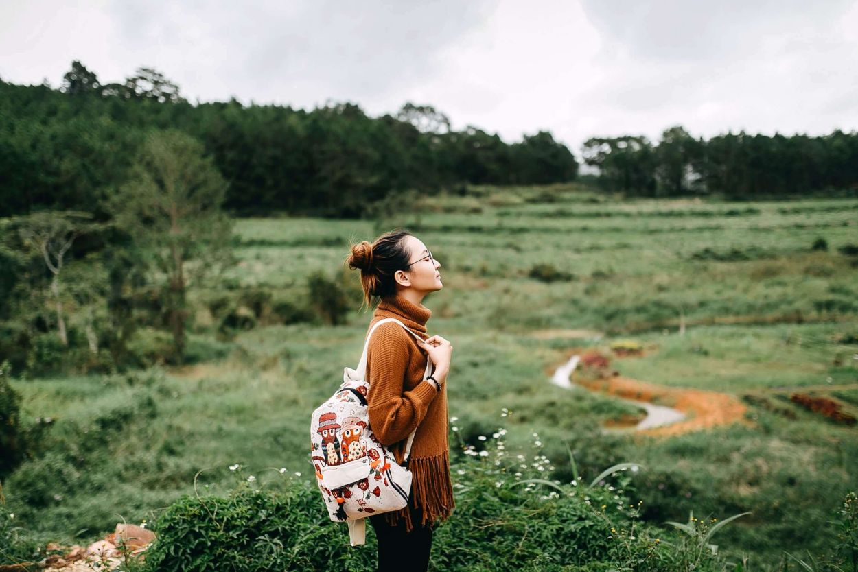 Trainers vervolgopleiding Mindfulness. Mindfulness opleidingen voor professionals,. Word mindfulness trainer met SeeTrue, dé opleider in mindfulness